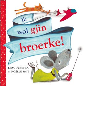 Voorkant boek