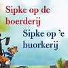 boek thumbnail
