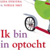 boek thumbnail