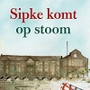 boek thumbnail