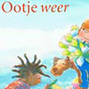 boek thumbnail
