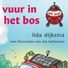 boek thumbnail