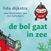 boek thumbnail