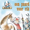 boek thumbnail