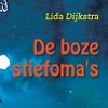 boek thumbnail