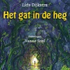 boek thumbnail