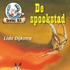 boek thumbnail
