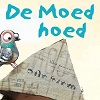 boek thumbnail