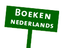 naar nederlandse boeken