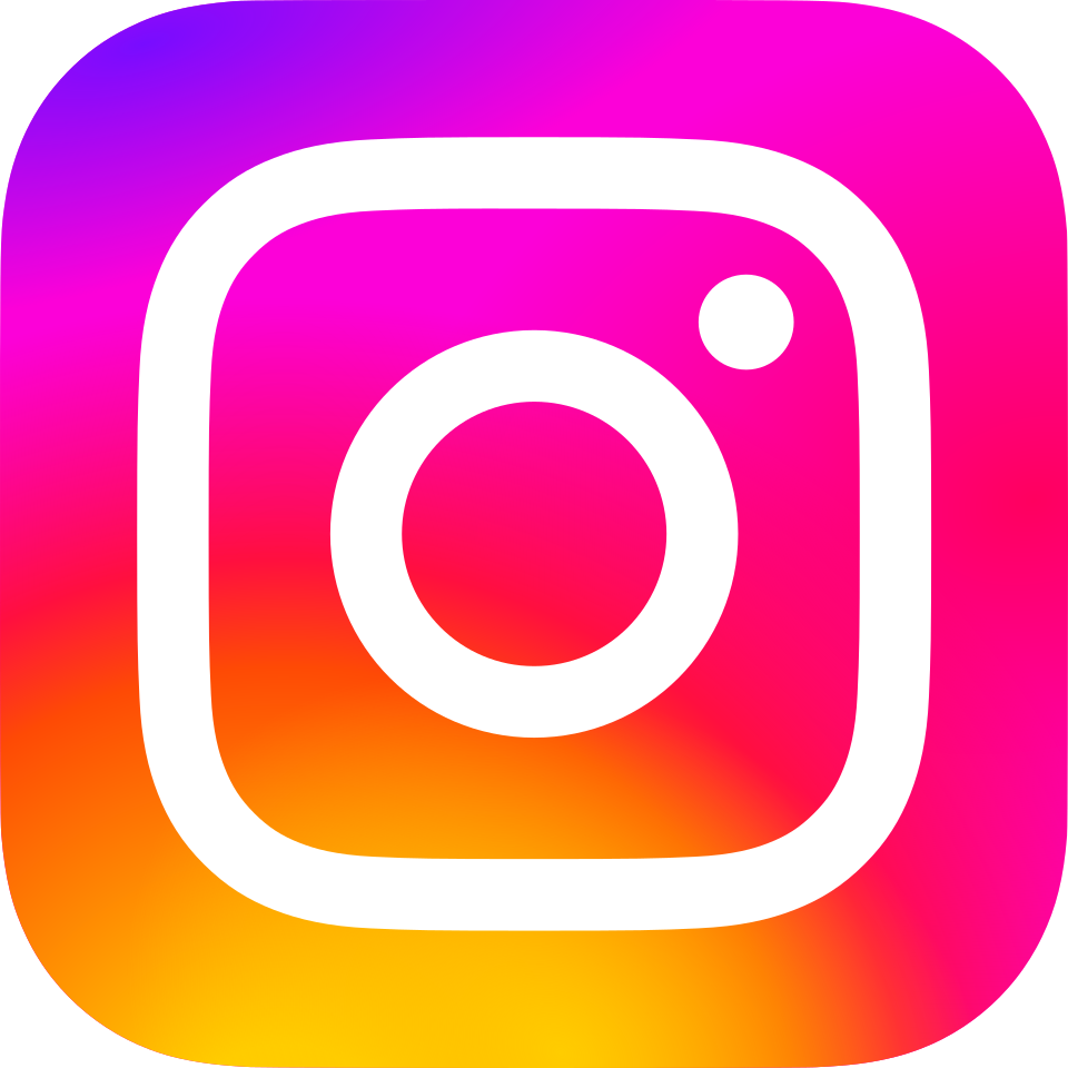 LLogo Instagram